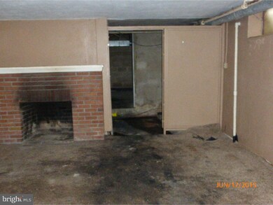 1603 Marsh Rd, Wilmington, DE 19803 - photo 7