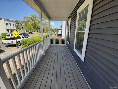 423 Hunt Ave, Richmond, VA 23222 - photo 4