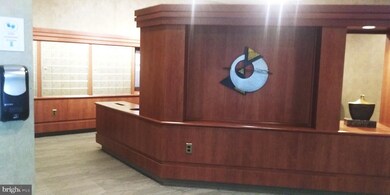 5501 Seminary Rd unit 2007S, Baileys Crossroads, VA 22041 - photo 3