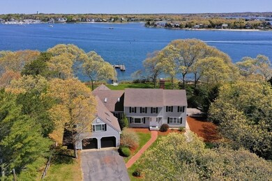 16 Widows Cove Ln, Wareham, MA 02571 - photo 3