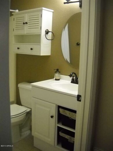 932 leisure world 034