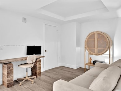 Hyde Midtown unit 2102, Miami, FL 33137 - photo 7