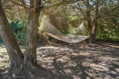 1918 N Buckeye Ln-48