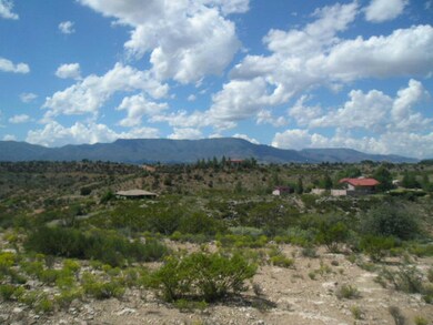 unlisted-address, Cornville, AZ 86325 - photo 7