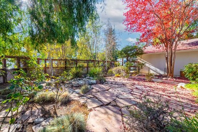 30675LakefrontDr 4