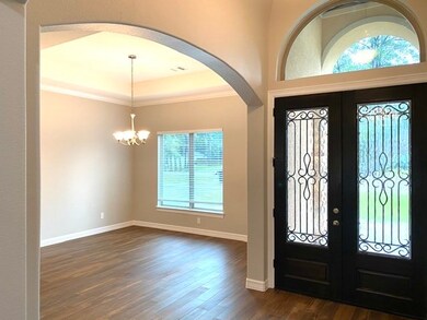 902 Douglas Fir Dr, Magnolia, TX 77354 - photo 7