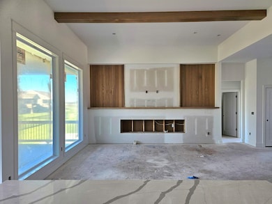 2541 N Bluestone St, Andover, KS 67002 - photo 7