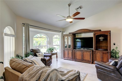 101 Academy Terrace, Sebastian, FL 32958 - photo 3