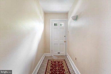 216 Beech Rd, Wallingford, PA 19086 - photo 4