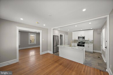 1618 W 14th St, Wilmington, DE 19806 - photo 6