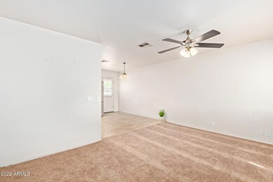2130 W Pierson St, Phoenix, AZ 85015 - photo 6