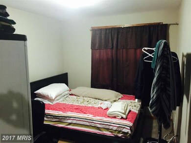 3518 Northway Dr, Parkville, MD 21234 - photo 7