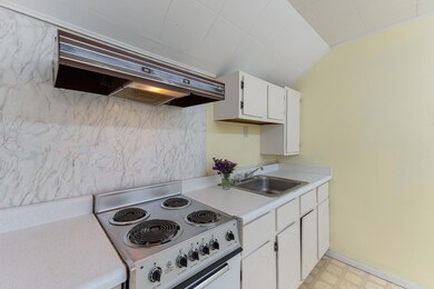 34 Main St, Topsham, ME 04086 - photo 7
