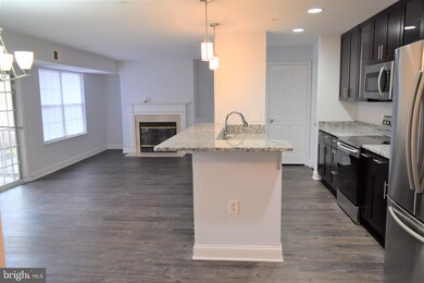 9716 Lake Pointe Ct unit 301, Upper Marlboro, MD 20774 - photo 4