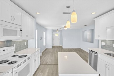 22_IMG_7971_mls