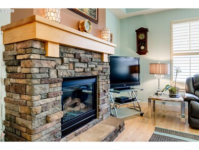 65 Daniel Dr, Eugene, OR 97404 - photo 7