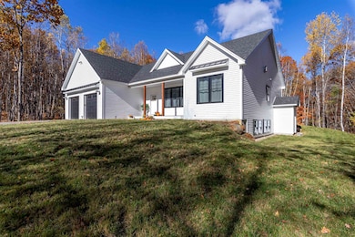 92 Leavitt Rd, Sanbornton, NH 03269 - photo 3