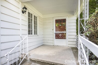 1040 N State Rd, Ionia, MI 48846 - photo 6