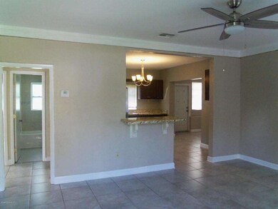 839 Avondale Rd, Rockledge, FL 32955 - photo 3