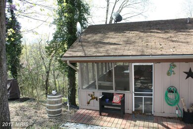 159 Mountainview Dr, Luray, VA 22835 - photo 2