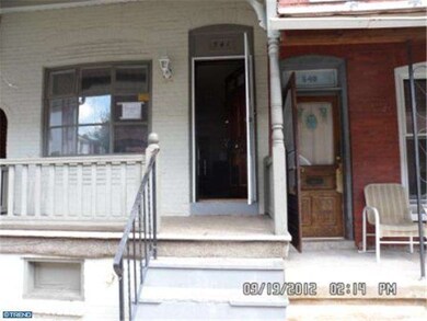 541 Minor St, Reading, PA 19602 - photo 2