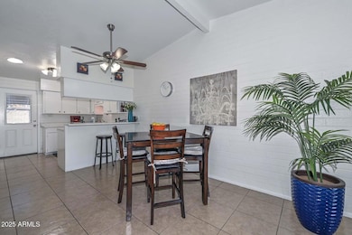 3505 E Campbell Ave unit 6, Phoenix, AZ 85018 - photo 4