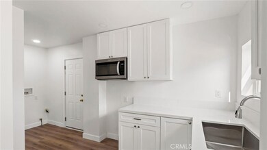 3309 Locust St, Riverside, CA 92501 - photo 6