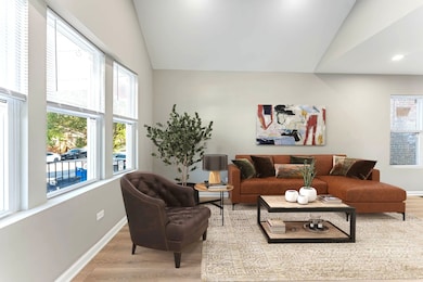 2733 W 38th St, Chicago, IL 60632 - photo 2