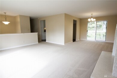 12402 NE 149th St, Woodinville, WA 98072 - photo 7
