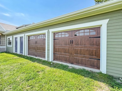 44543 291st St, Viborg, SD 57070 - photo 3