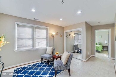 3804 26th Ave unit 15, Temple Hills, MD 20748 - photo 2