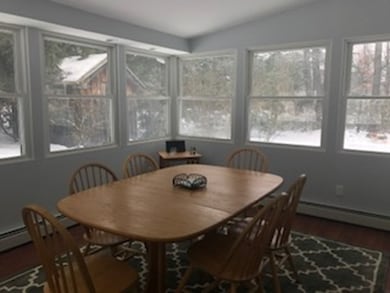 187 Highland St, Holden, MA 01520 - photo 7