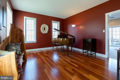 2 Winslow Dr, Phoenixville, PA 19460 - photo 5