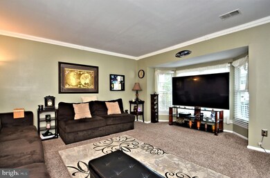 10 Donovan Ct, North Wales, PA 19454 - photo 6