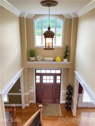 146 Natures Trail, Statesville, NC 28625 - photo 7