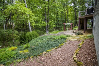 16 Oakcrest Cir, Crossville, TN 38558 - photo 3