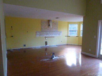 6060 Star Grass Ln, Naples, FL 34116 - photo 4