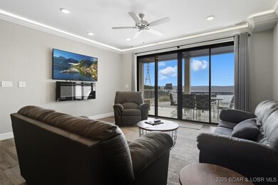 1065 Topsider Ln unit 402, Osage Beach, MO 65065 - photo 7