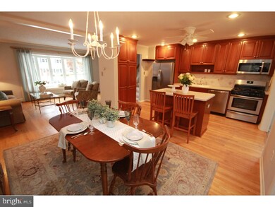 251 Midway Dr, Morrisville, PA 19067 - photo 2