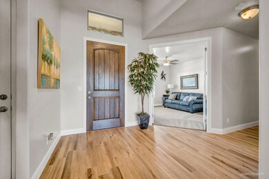 1102 De Luna-01