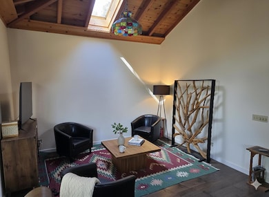 25966 Sky Trails Rd, Lakeview, OR 97630 - photo 7