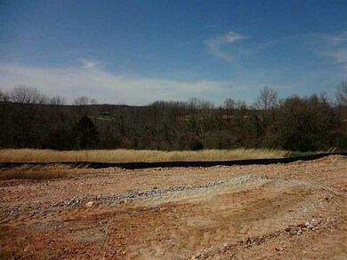Lot 29 NW Angel Falls Rd, Bentonville, AR 72712 - photo 7