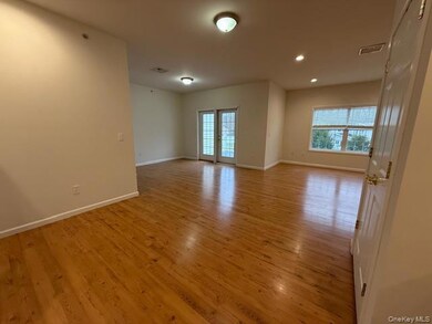 5 Corey Rd unit 11, Poughquag, NY 12570 - photo 2