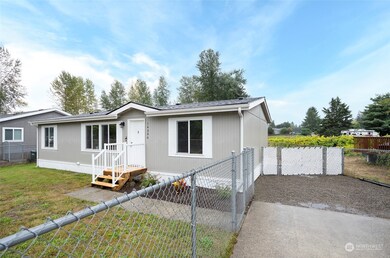 14306 125th Street Ct E unit 24, Puyallup, WA 98374 - photo 2