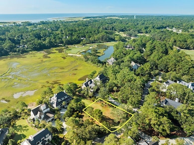 512 Claret Way, Cassique, SC 29455 - photo 2