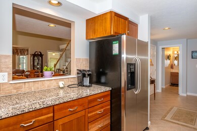 8 Nottingham Court, Kennebunk, ME 04043