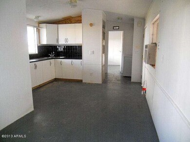 023-242353 - kitchen & dining