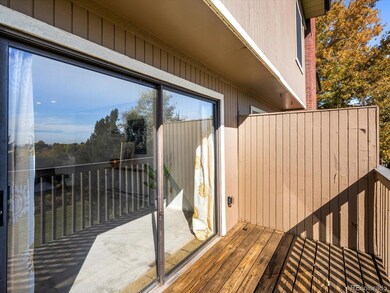 232 S Holman Way unit 232, Golden, CO 80401 - photo 6