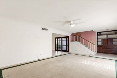 3552 Bounty Ave, Las Vegas, NV 89121 - photo 5