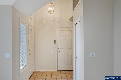 425 Valleywood Dr SE, Salem, OR 97306 - photo 3